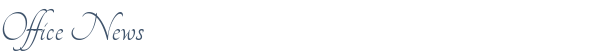P9289_pg9289wi_t
